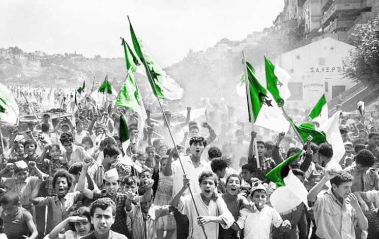 Un colloque national organisé à Béjaïa : Le rôle du chant patriotique amazigh dans la mobilisation de la société souligné