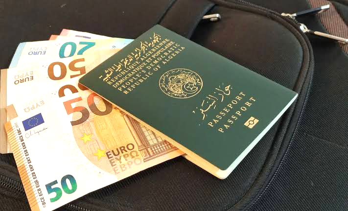 Les cartes de paiement internationales : Mobilisation pour une mise en œuvre rapide
