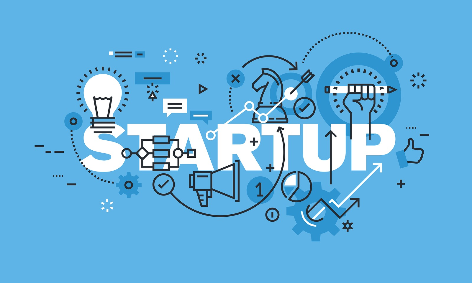 Annaba : Les start-up, un challenge pour consolider le développement économique et générer des emplois