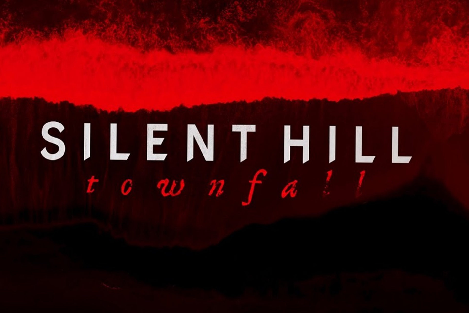 Silent Hill Townfall : Tout ce que vous devez savoir sur le prochain jeu