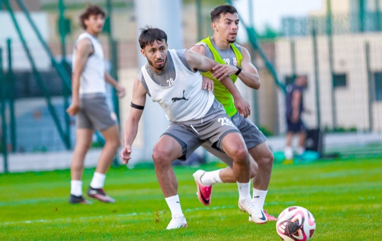 Classement FIFA post-Mondial 2026 : L’Algérie perd un rang et tombe à la 29e place