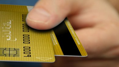 Droit de change : Le CPA lance une carte VISA dédiée aux voyages à l&rsquo;étranger