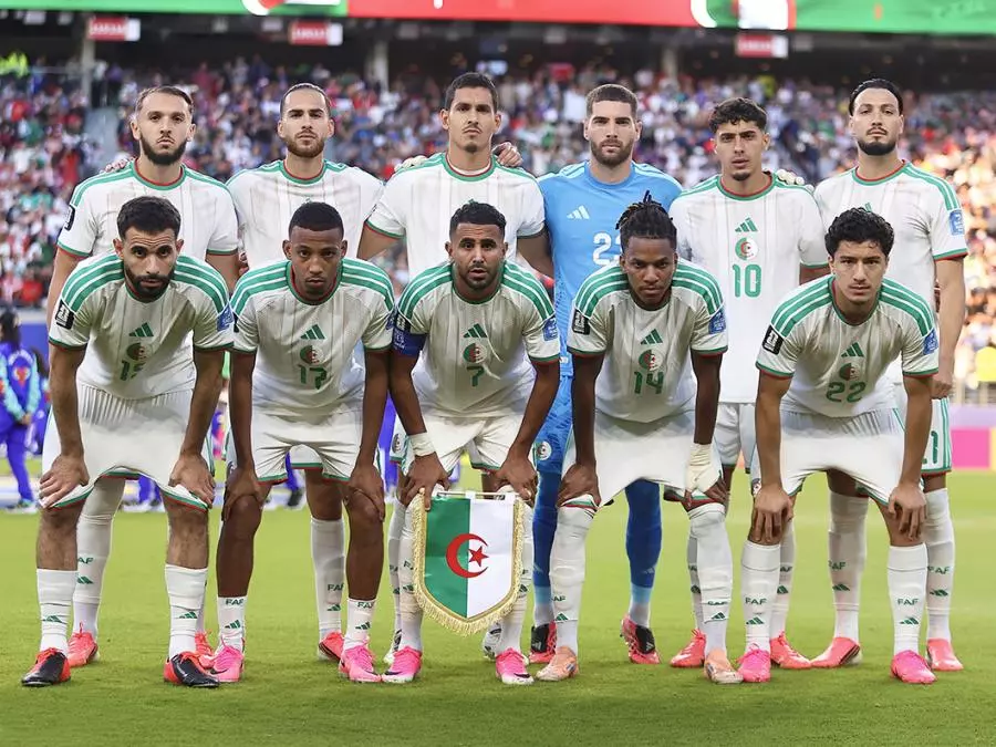 Ils devaient décoller de Kansas City hier  à 17h (heure locale) : Les Verts atterriraient aujourd’hui à l’aube à Vancouver