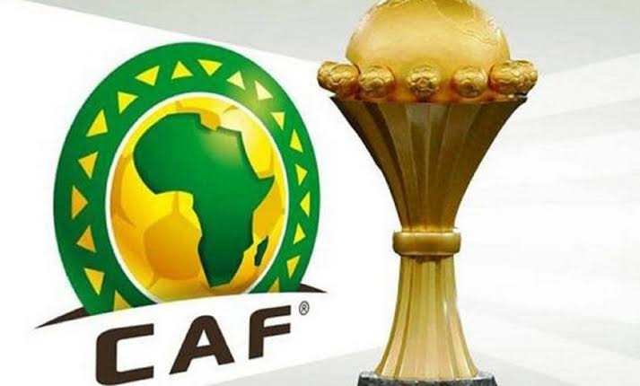 CAN 2028, 2032 et 2036 : La CAF lance un appel à candidatures