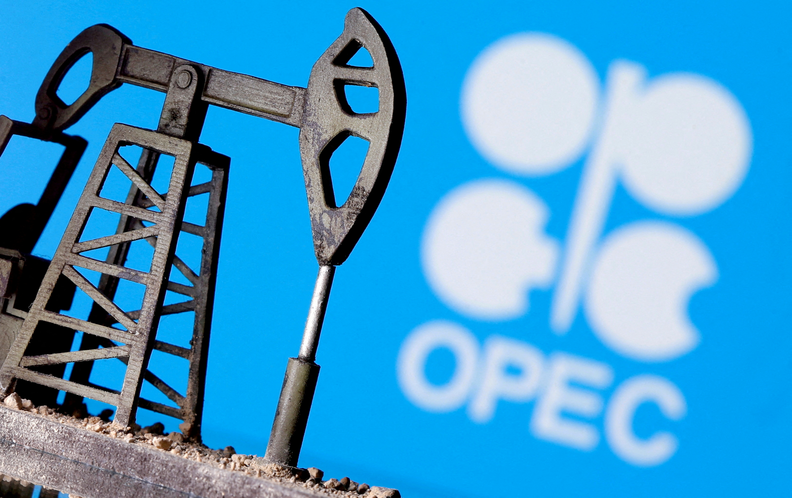 Opep+/à compter du mois d&rsquo;août prochain : L&rsquo;Algérie et six autres pays décident d&rsquo;augmenter leur production