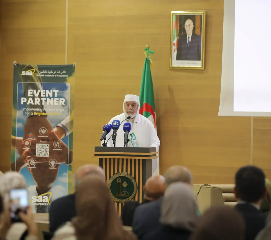 Développement de la finance islamique : Une orientation vers l&rsquo;investissement productif