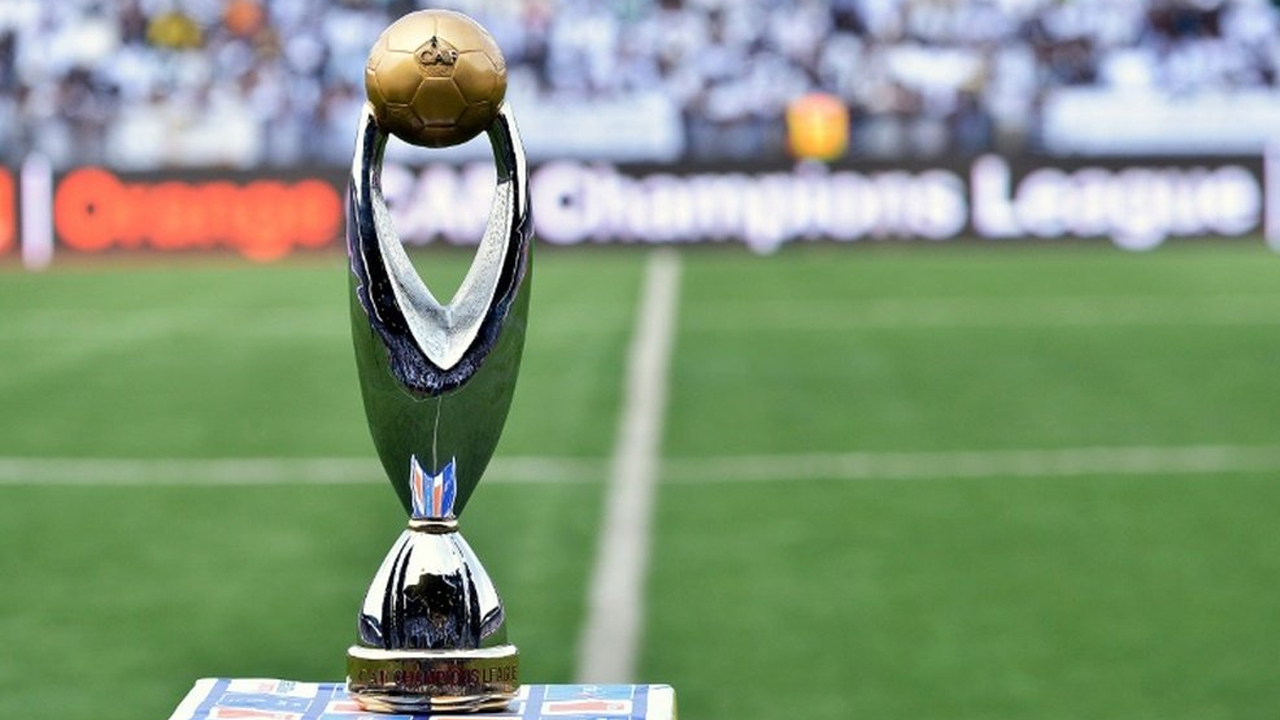 COUPES AFRICAINES DES CLUBS : La JSK et le MCO repêchés pour la Coupe de la CAF ?