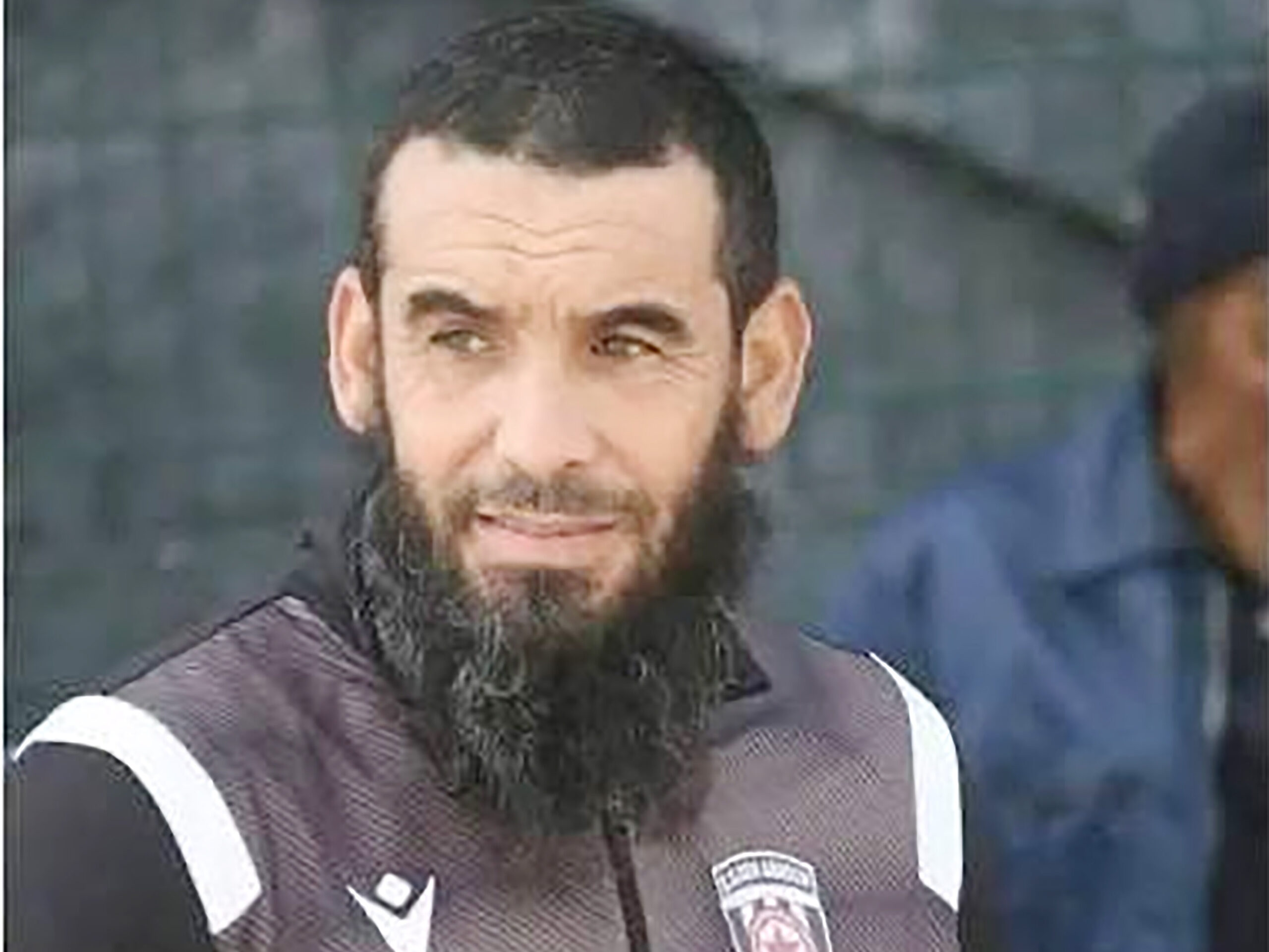 RC KOUBA : Mohamed Manaâ succède à Cherif Hadjar