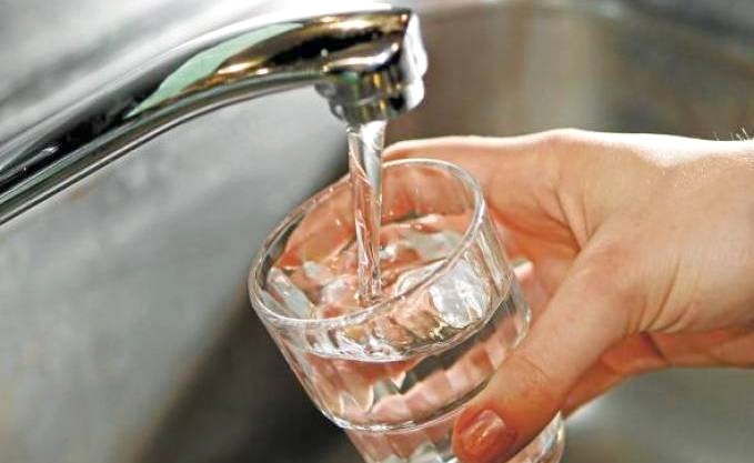 Sécurité hydrique : L&rsquo;Ouest du pays consolide son approvisionnement en eau potable