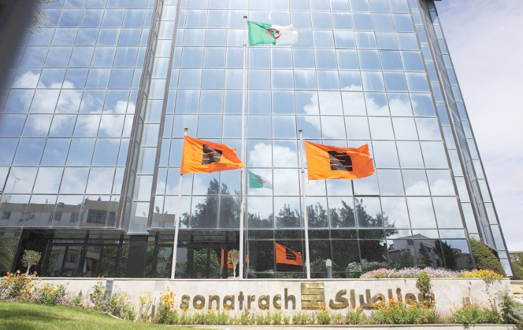 Un partenaire de référence pour l’Afrique : Sonatrach au cœur d’une montée en puissance énergétique