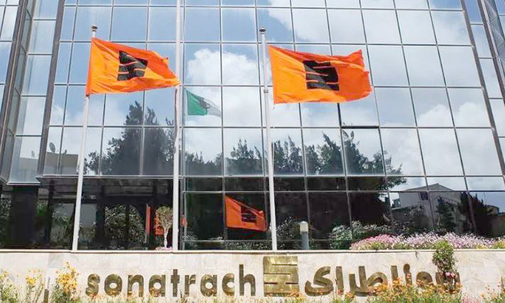 Signature d’accords avec Bosh et Siemens Energy : Le domaine de la transition énergétique algérien renforcé