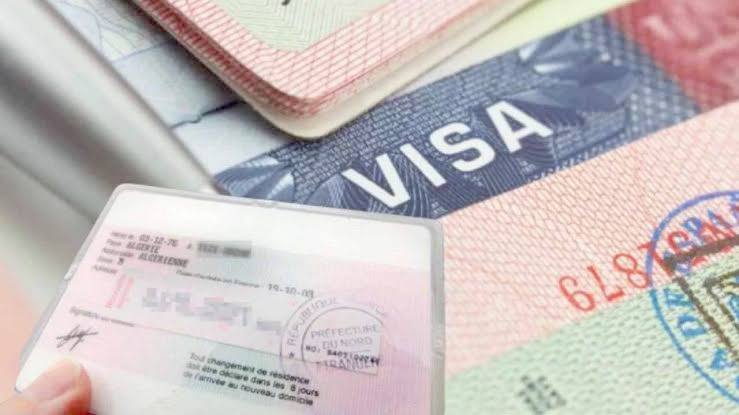 Visa à l&rsquo;arrivée des visiteurs étrangers en Algérie : De nouvelles orientations pour un mécanisme qui a fait ses preuves