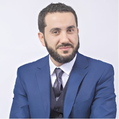 Dr Nizar Adnani, expert algérien en Intelligence Artificielle, à Alger16 : «Le défi est désormais de devenir un producteur de technologies»