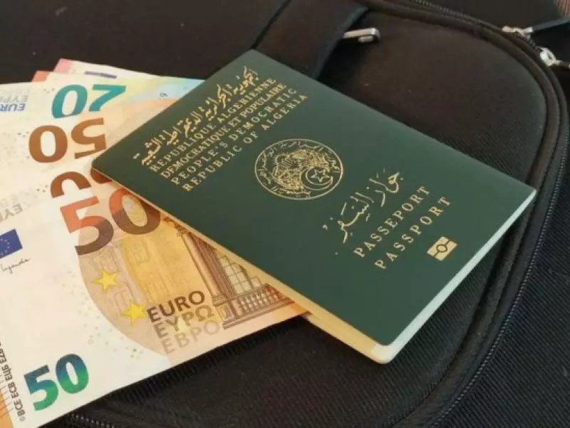 Allocation touristique: le ministère des Finances dément les informations faisant état de révision ou d&rsquo;annulation des nouvelles mesures