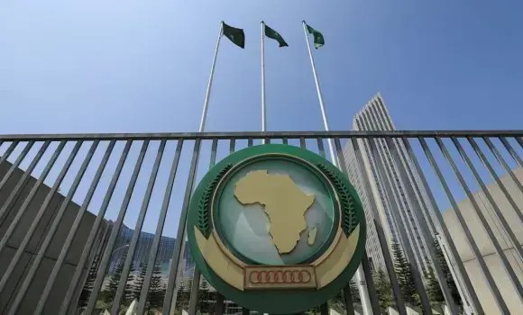Le CPS œuvre à accélérer la mise en œuvre du projet « Faire taire les armes en Afrique »