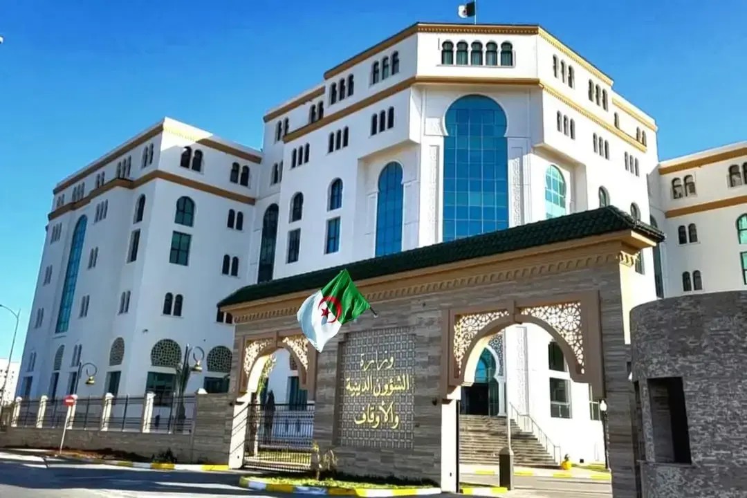 El Mawlid Ennabaoui célébré le mardi 25 août