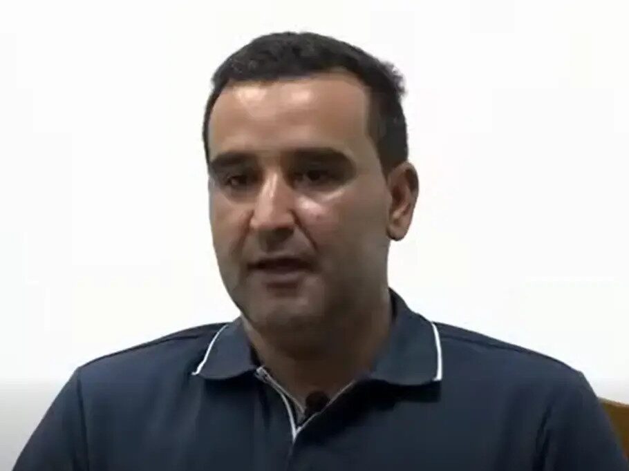 Un documentaire révèle le plan criminel du mouvement terroriste « MAK » visant à perturber les élections législatives