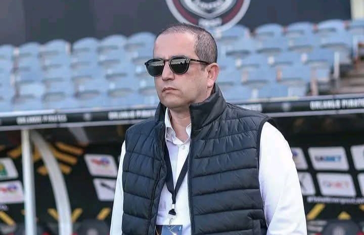 MC ALGER: Supporters en colère, Mercato décrié,Benlamri boude…Veille d’entame sous pression pour Hadj Redjem