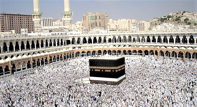 Hadj-2027 : Début du tirage au sort pour arrêter les listes définitives