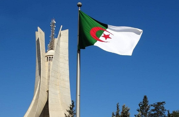 Conseil de sécurité : L’Algérie appelle à des mesures concrètes contre l’utilisation de la famine comme arme de guerre
