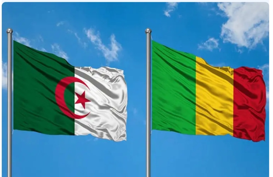 Algérie-Mali : Bâtir un partenariat fondé sur des bases solides