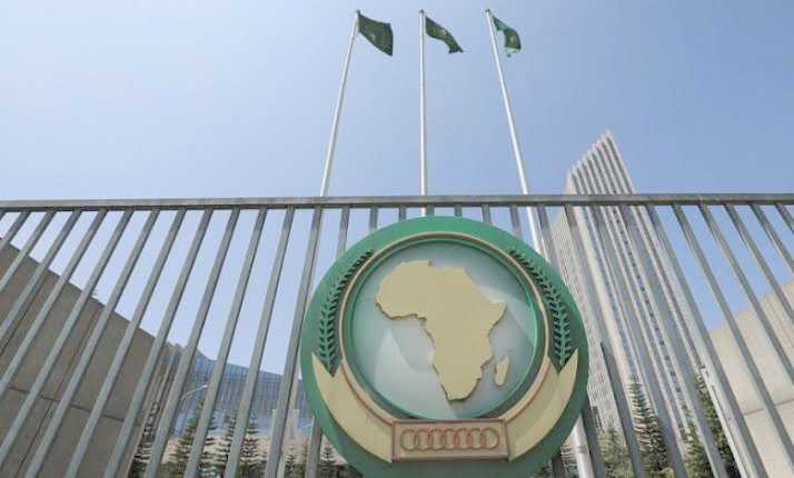 face aux défis de la paix et de la gouvernance: pour une action africaine coordonnée