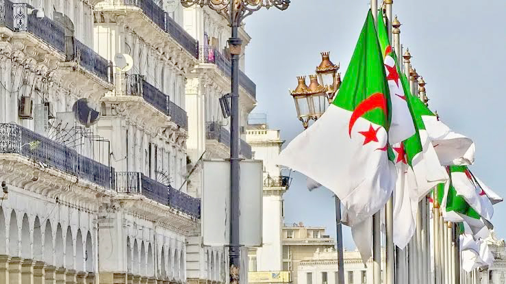 Connectivité africaine : L’Algérie accélère pour devenir un hub continental