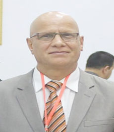 Professeur Ali Cheknane, enseignant-chercheur et expert en énergies renouvelables et transition énergétique, à Alger 16 : «L’électricité décarbonée devient le pilier essentiel de notre futur»