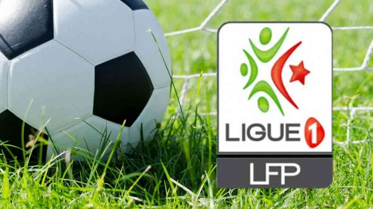 Ligue 1 2026-2027 : Le MCA remet son titre en jeu