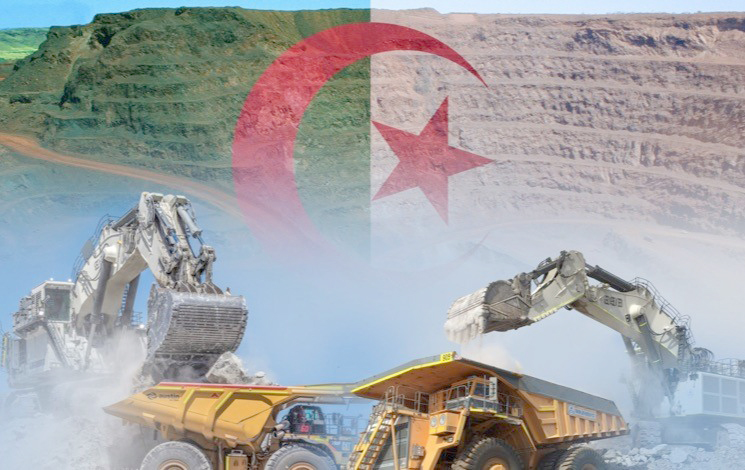 Algérie Horizon 2030 : Les grands chantiers qui vont transformer l’économie
