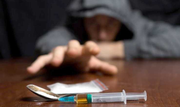 Lutte contre la drogue : Un partenariat scientifique pour mieux cerner le phénomène
