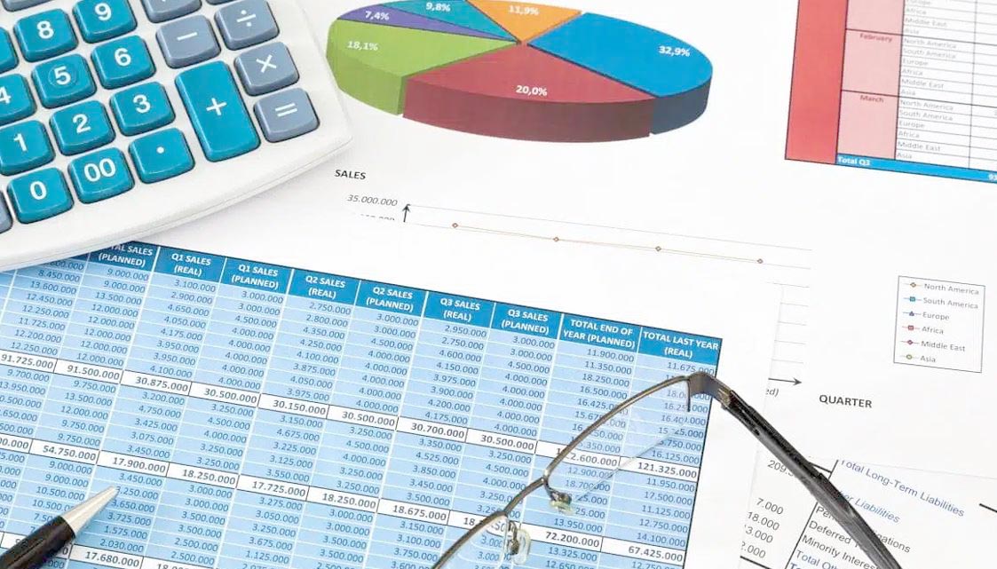 Régularisation fiscale volontaire : Un fort engouement pour le nouveau dispositif
