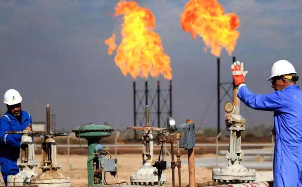 Afrique/Hydrocarbures: La première plateforme continentale pour promouvoir le contenu local est lancée