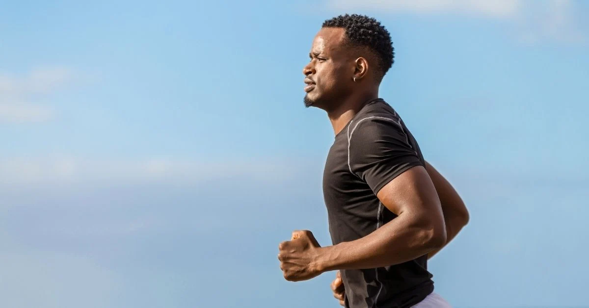 Améliorez votre endurance : Mieux respirer pour mieux courir