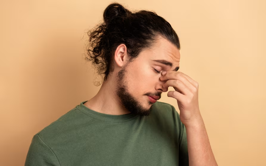 Fatigue au quotidien : Comprendre ses causes et retrouver durablement de l’énergie