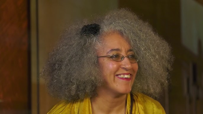 Algiers International Film Festival : Nadia Mefleh nommée directrice artistique