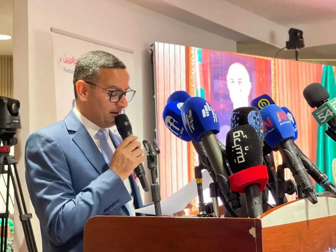 Université d&rsquo;été de l&rsquo;Organisation nationale des journalistes algériens : Faire face aux guerres de quatrième génération exige de renforcer les capacités en matière de récits nationaux
