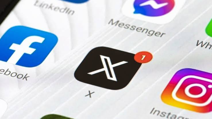 Après un an de travail, X opère enfin sa refonte tant attendue sur Android