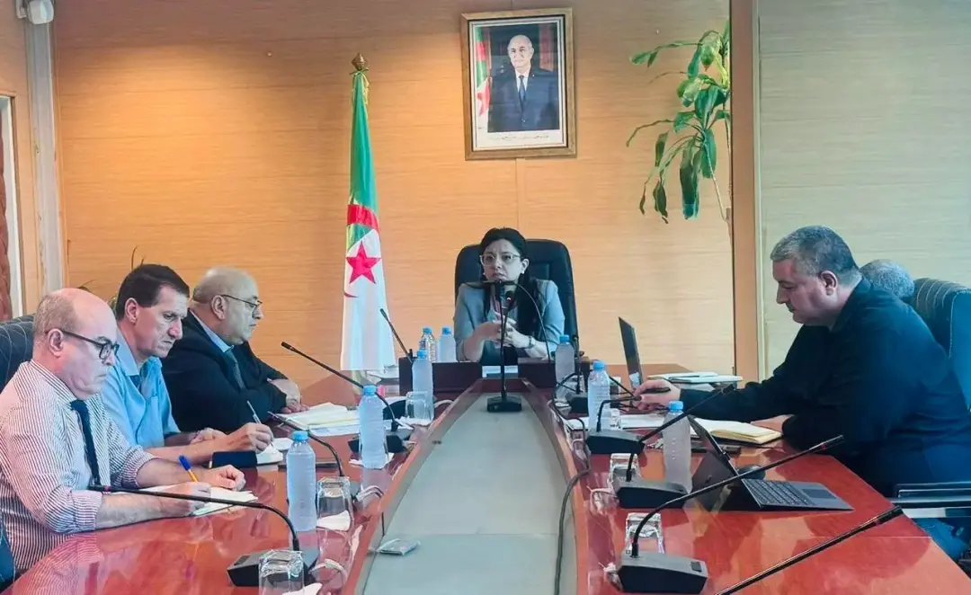 Commerce : Instructions pour assurer la continuité de l&rsquo;approvisionnement des citoyens dans les zones touchées par les incendies