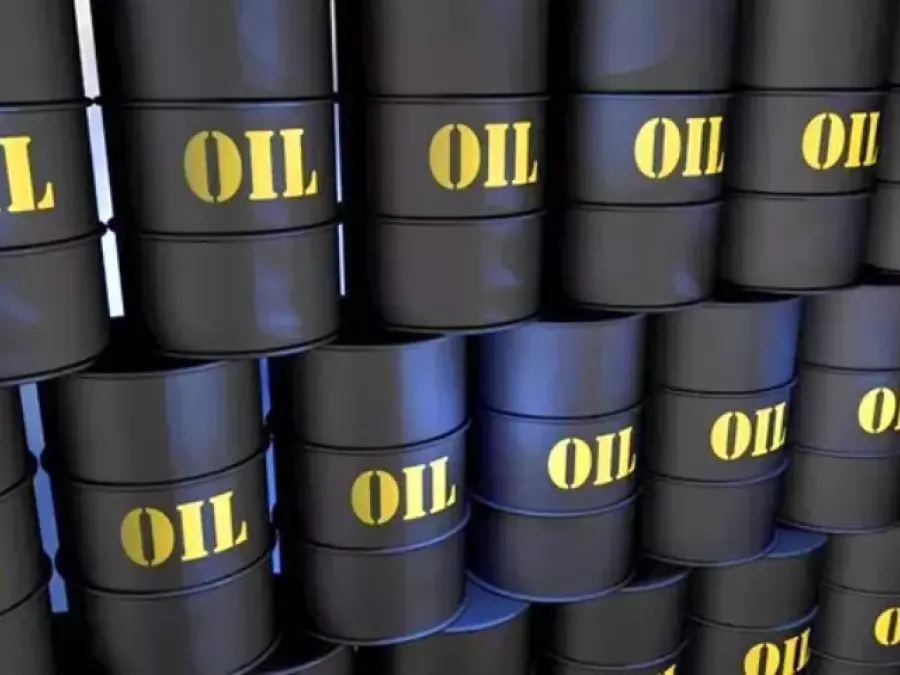 Opep+ : l&rsquo;Algérie et six autres pays décident d&rsquo;augmenter leur production de 188.000 b/j dès septembre