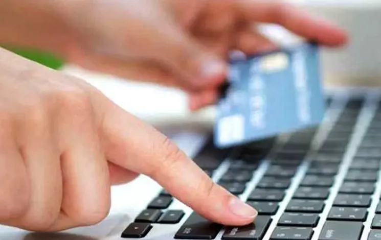E-paiement : Le nombre de web-marchands franchit le seuil de 1.000