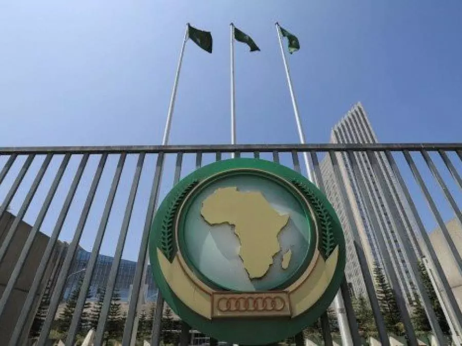 Union Africaine : le CPS examine les derniers développements politiques, sécuritaires et humanitaires dans le Sahel