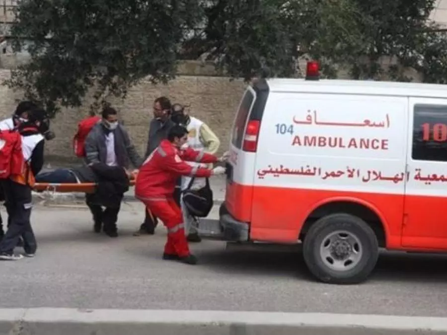Agression sioniste contre Ghaza : le bilan s&rsquo;alourdit à 73.356 martyrs et 174.185 blessés