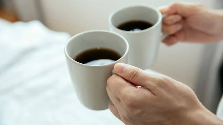 Pourquoi le café donne-t-il envie d’aller aux toilettes ?