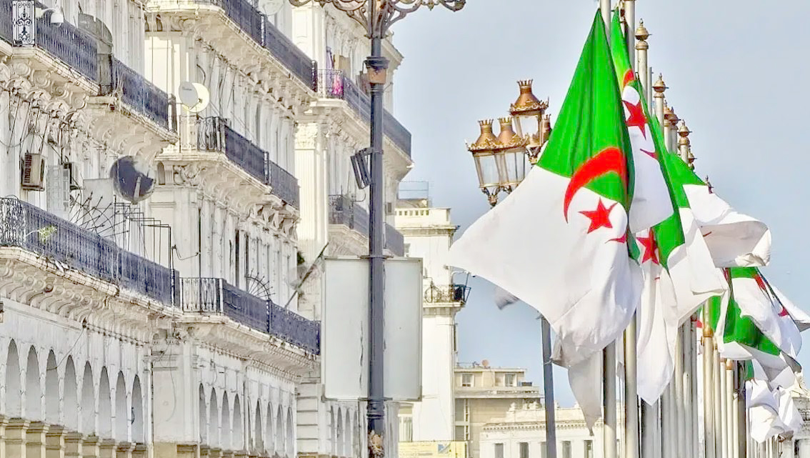 Investissement : L’Algérie se dote d’une direction générale de l’arbitrage international