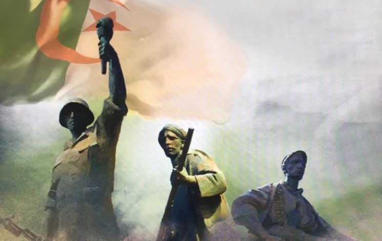 Journée nationale du Moudjahid: 20 août 1955-1956, deux dates fondatrices de la Révolution algérienne