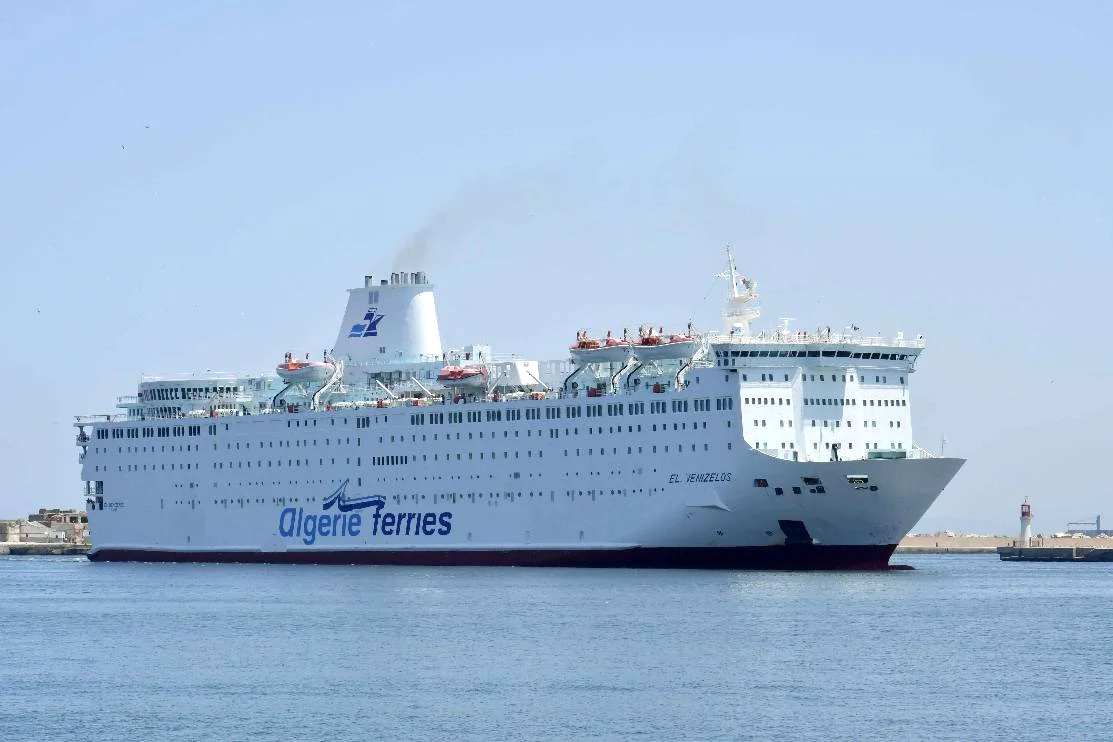 Miser sur le confort pour améliorer l’expérience des voyageurs : Le pari de l’ENTMV