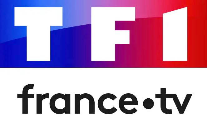 affaire Ayoub Aïssiou: les médias français au cœur d’une nouvelle offensive contre l’Algérie