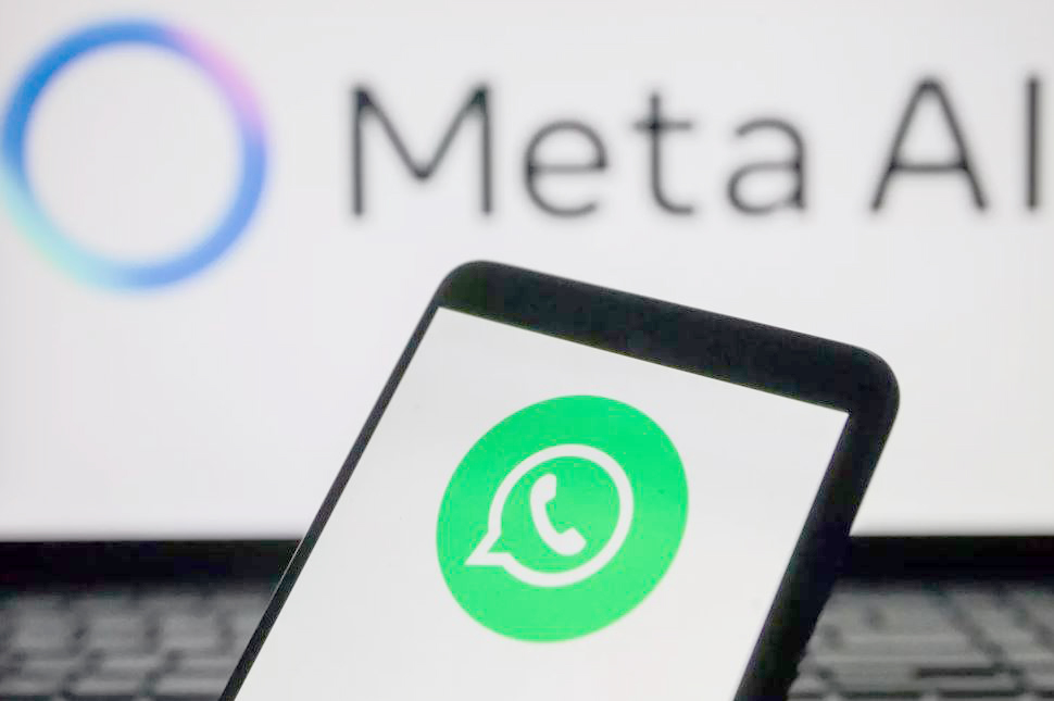 Sécurité numérique : L’Algérie demande des clarifications à Meta
