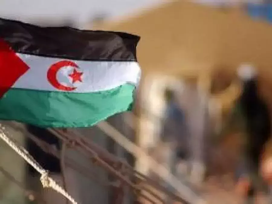 Face à la politique médiatique trompeuse de l&rsquo;occupant marocain : Le «rôle vital» des réseaux sociaux